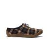 Men's Howser III Slide  |  Magnet/Birch
