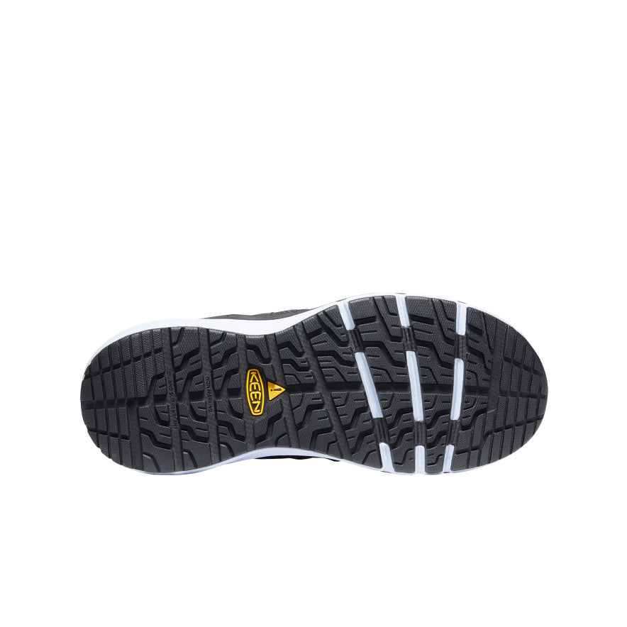 Women's Vista Energy ESD (Carbon Toe) | Hydrangea/Black - Image 5