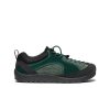 Women's Jasper Rocks Sneaker x Eastlogue  |  Scarab/Arctic
