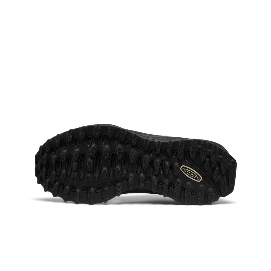 Women's Jasper Zionic Sneaker | Outdoor Archives - Image 6