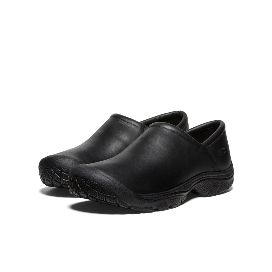 Men's PTC Slip-On II | Black - Image 2