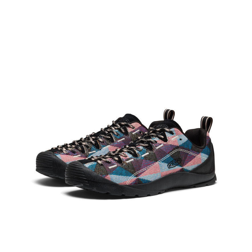 Women's Jasper Sneaker | Outdoor Archives - Image 2