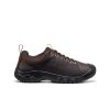 Men's Targhee IV Oxford  |  Java/Black