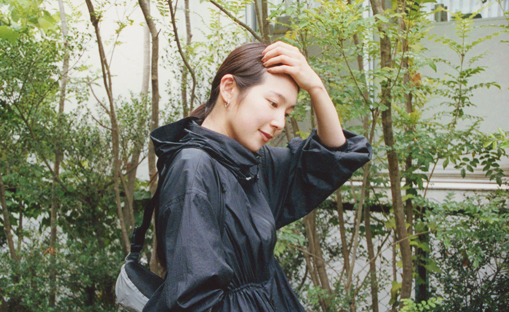 Women's Jasper Zionic emmi Sneaker | Emmi Magnet - Image 7