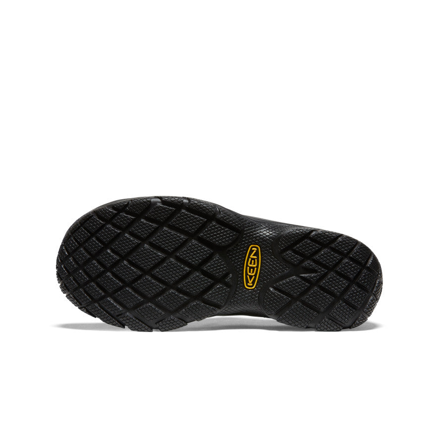 Men's PTC Slip-On II | Black - Image 6