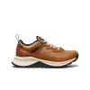 Women's Hightrail Waterproof Hiking Shoe  |  Roasted Pecan/Chipmunk
