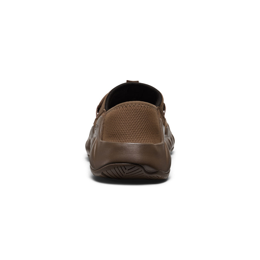 Men's Hypowser Crushback Shoe | Dark Earth/Dark Earth - Image 5