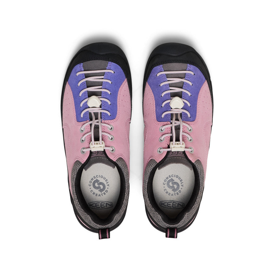 Women's Jasper Rocks Sneaker | Lilas/Purple Opulence - Image 5